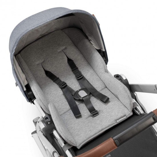 Newborn insert uppababy shop